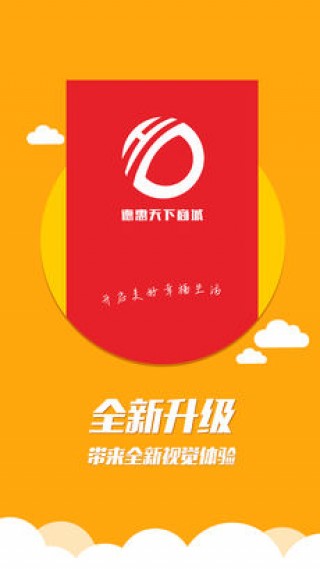 »̳appԤԼ 