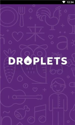 dropletsѰذװ 36.10