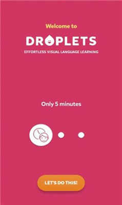 dropletsذװֻ 36.10