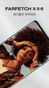 Farfetchapp 3.4.6