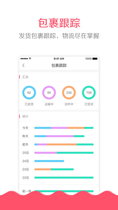 ΢ƹ׿app 3.4.6