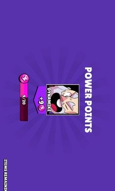 ҰҶ V1.0.1