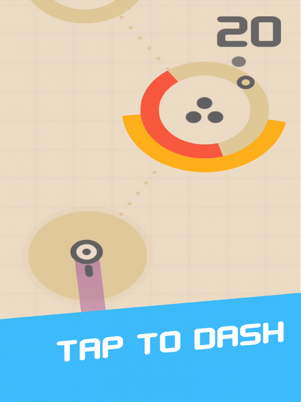 ٳ v1.0.2׿