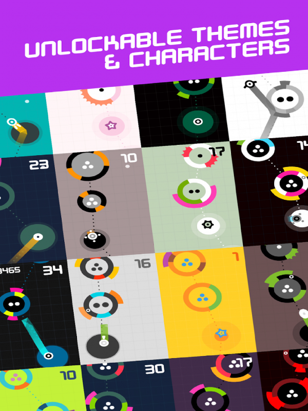 ٳ v1.0.2׿
