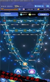 ƽ̽ V1.2.4