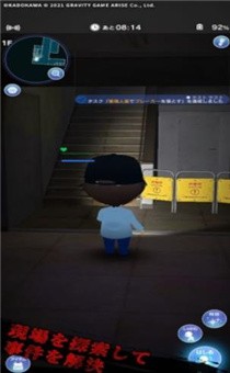 ƽ̽ V1.2.4