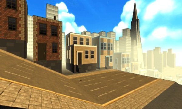 ؼս3 V3.04