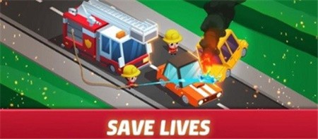 Ա V1.7.3