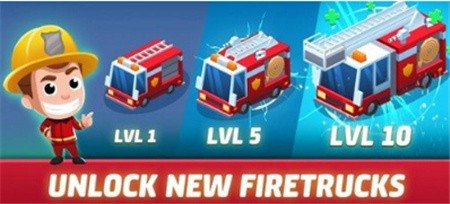 Ա V1.7.3