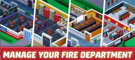 Ա V1.7.3