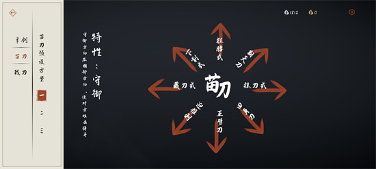 Ľ V0.7