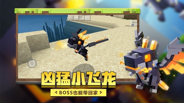 ҵϷ V2.12.0