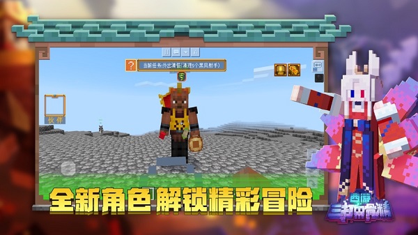 ҵϷ V2.12.0