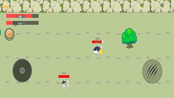 صð V1.0.0