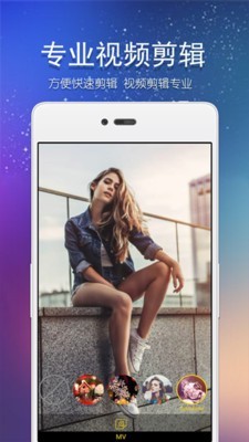 Ƶapp 1.4