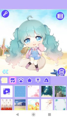 ħ޹app 1.0.1