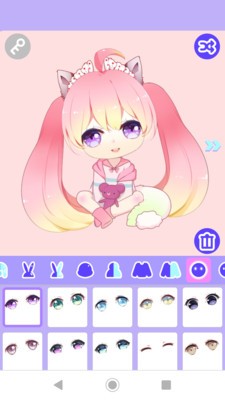ħ޹app 1.0.1
