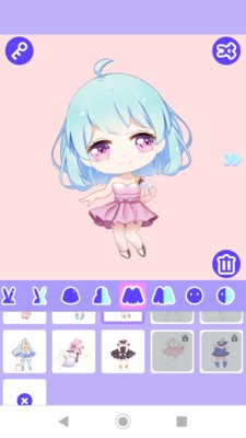 ħ޹app 1.0.1