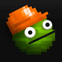 ӰƵ
