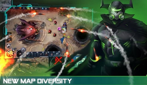 4Ѱ V1.0.79