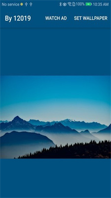 ֽ羰app 2.4.0