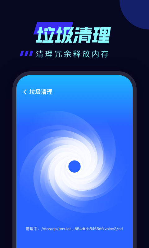 һapp 1.0.0