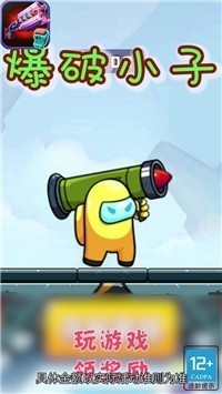 С V1.4