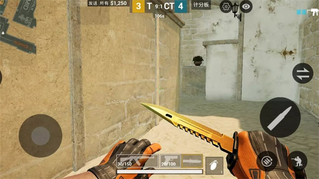 csgoι氲׿ v3.8