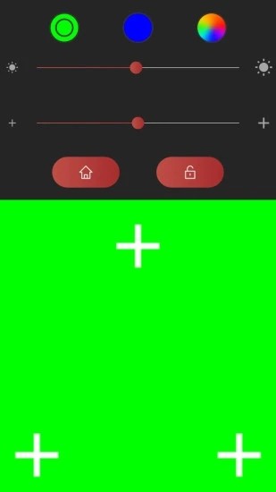 app 1.0.0