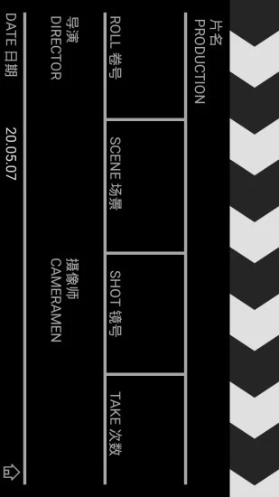 app 1.0.0