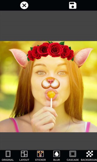 ݻױapp 1.1.6