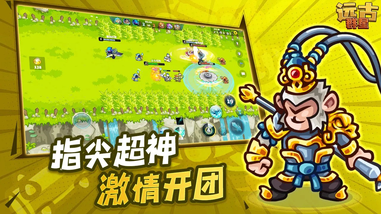 ԶȺǰװ V1.3.6