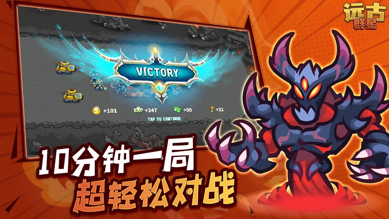 ԶȺǰװ V1.3.6