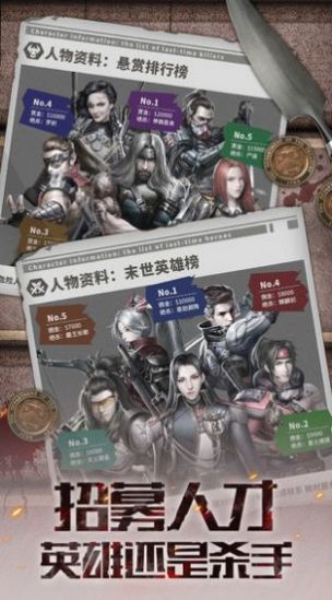 ɥʬ v1.11.44