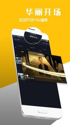 ˽Ǽapp 1.0.1.13