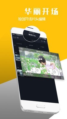 ˽Ǽapp 1.0.1.13