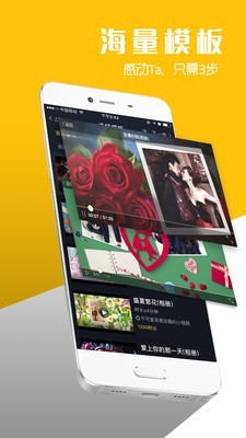 ˽Ǽapp 1.0.1.13