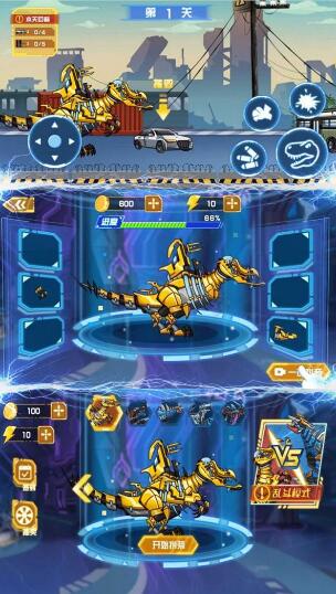 ׿սװ V1.0.1