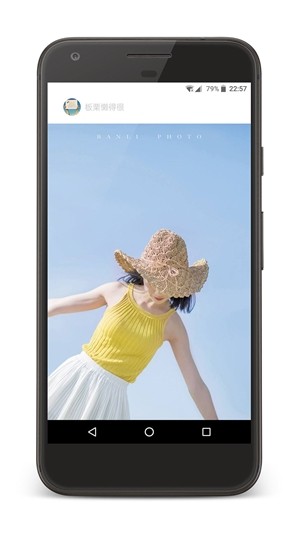 īӰapp 2.8