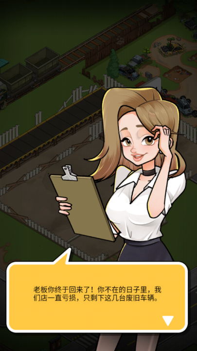 ֳģٷ v1.0.6.409.405.0528