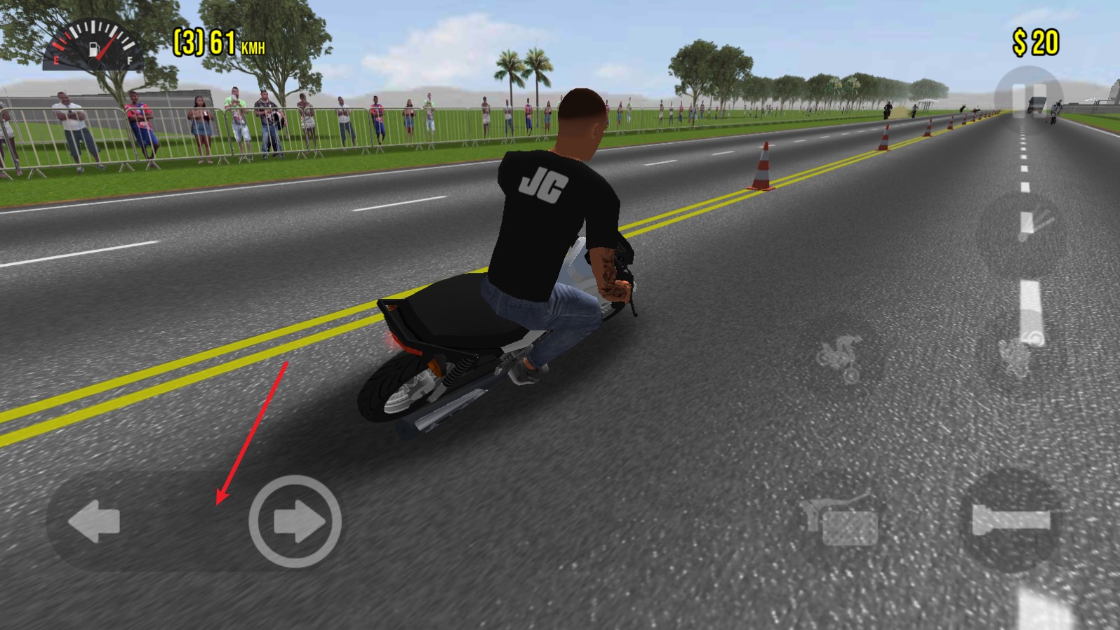 Ħƽ3d2025° v0.72