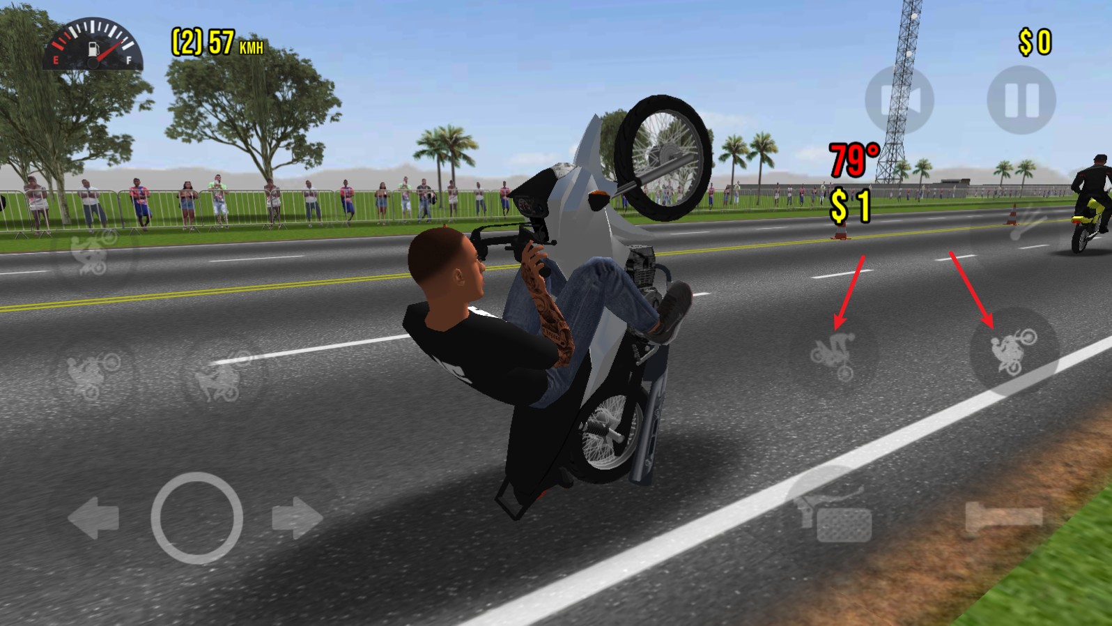 Ħƽ3d2025° v0.72
