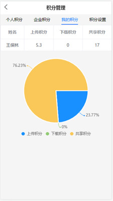 ˻۽appذװ 1.1.3
