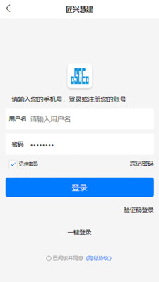 ˻۽appذװ 1.1.3