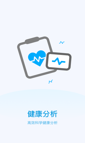 ƼƲapp 1.0.1