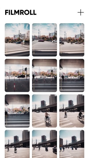 һƬapp 2.10