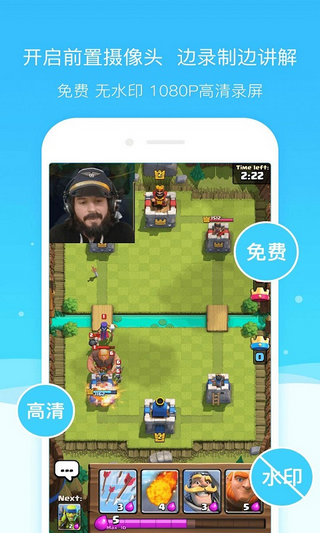 ¼app 1.0