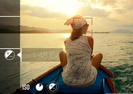 Ӱapp 1.2.7