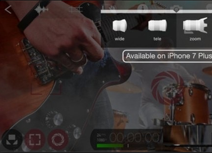 Ӱapp 1.2.7