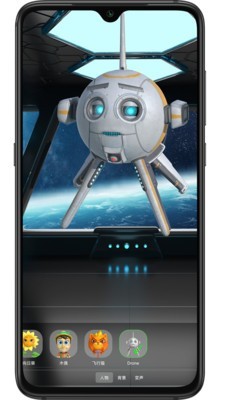 Ϳapp 0.6.0